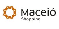 maceio-shopping