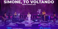 simone-to-voltando