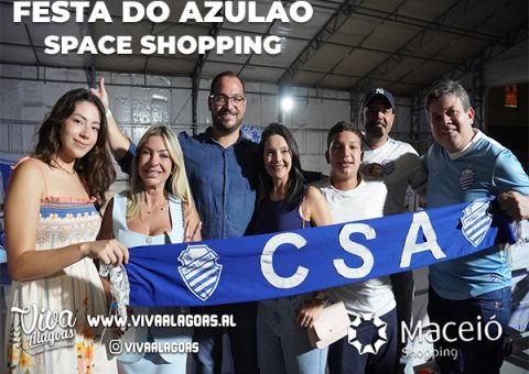 capa_festa_azulao